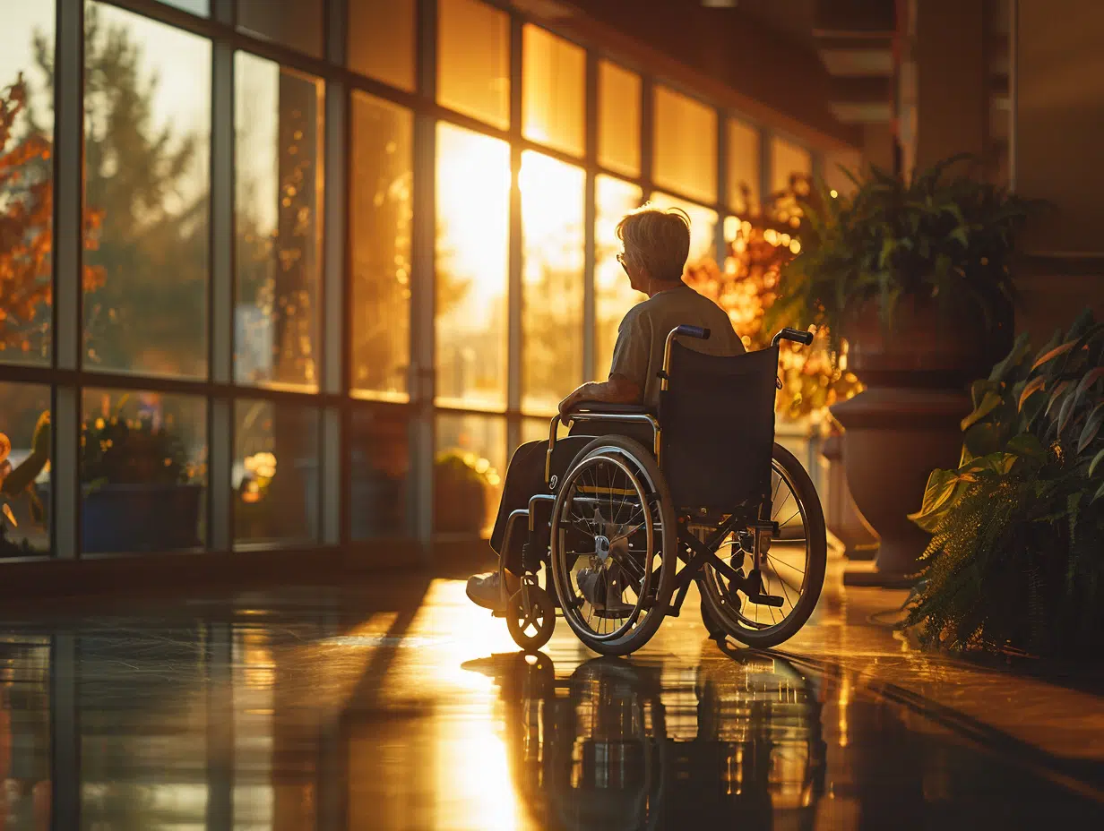 Conditions de santé et critères d’éligibilité pour l’Allocation aux Adultes Handicapés (AAH)