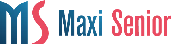 Maxi Senior